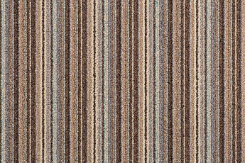 Ковролин Timzo Inca 5743 фото 1 | FLOORDEALER